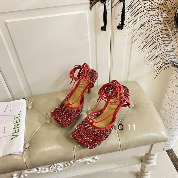 Picture of Bottega Shoes _SKUBVsz35-404.591739.5CMY0103